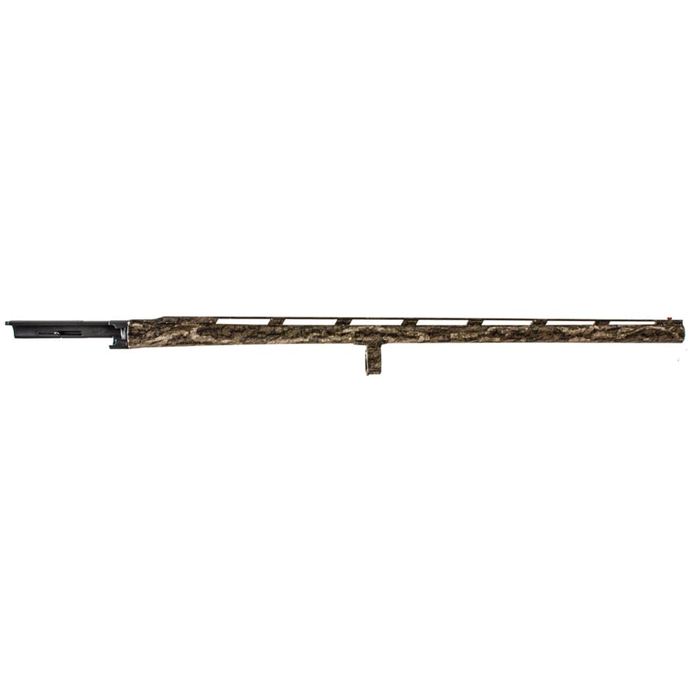 Franchi Affinity 3.5 12ga 26" MOBL Barrel 51042