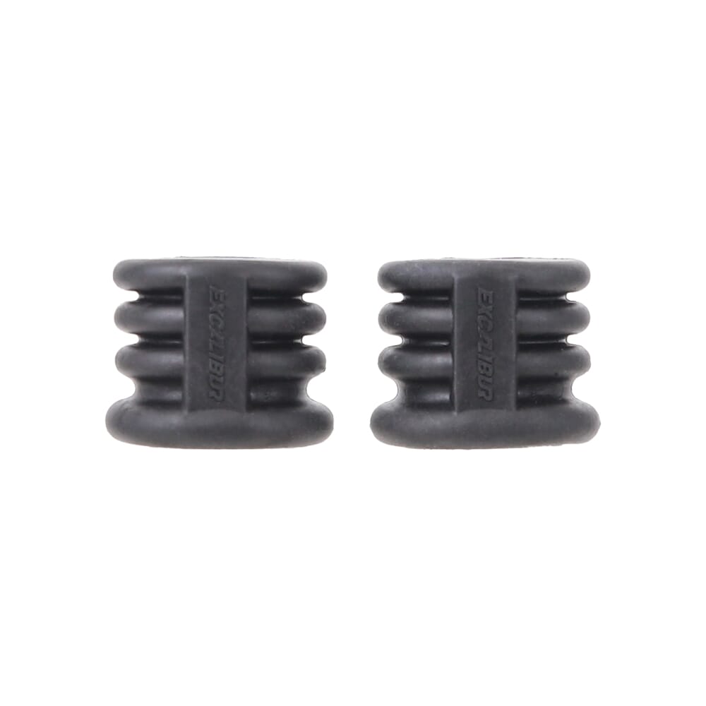 Excalibur Replacement Pads for S5 & R.E.D.S Suppression Systems 1968