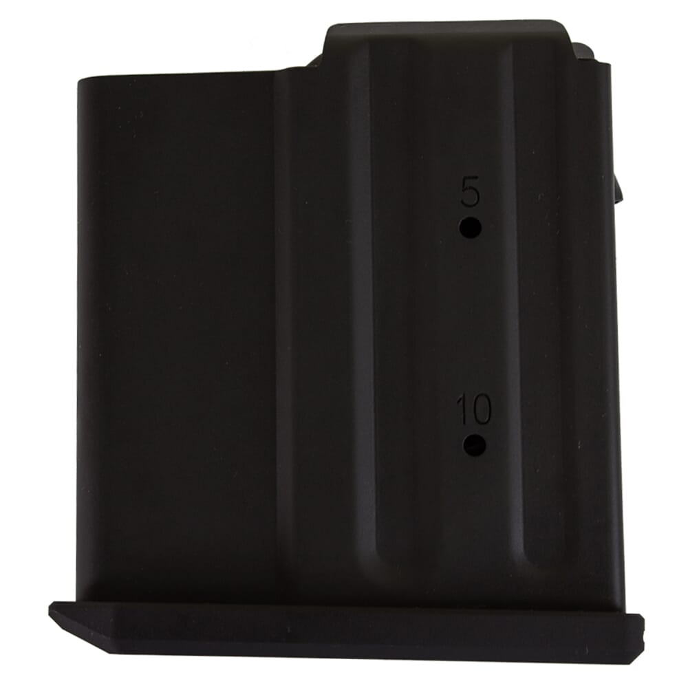 CZ-USA 557 .243 Win/.308 Win 10rd Magazine 14105