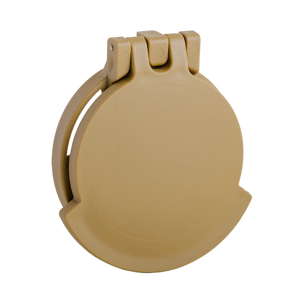 Tenebraex Ral8000 Objective Flip Cover for 56mm Objective Scopes SB5605-FCV