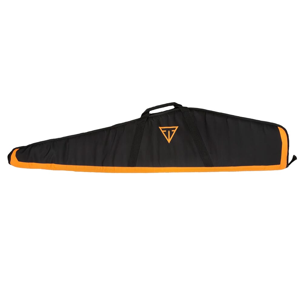 Tikka X2 Black Gun Case FO42001880999