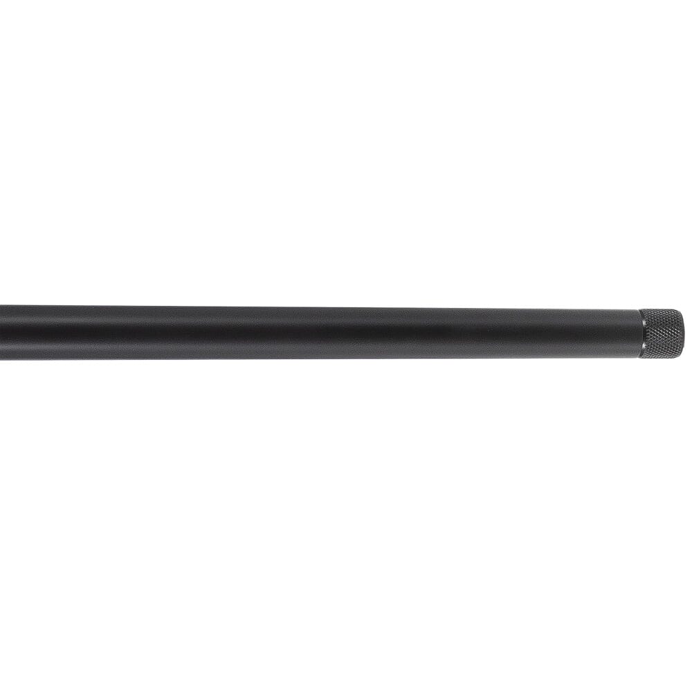 Sako 100 Explorer Wood .375 H&H 24.3" M15x1 Bbl MCS Rifle JRS100WOOD313/24