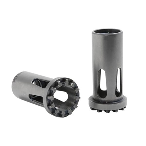 Sig Sauer Silencer Piston 45 Auto M16x1LH
