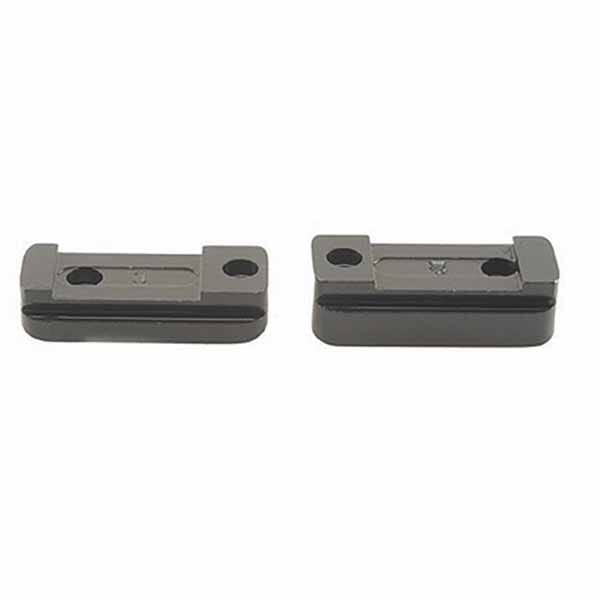 Talley Steel Base for Marlin 94, 336 - 1895 and Henry H009, H010, H014 252336