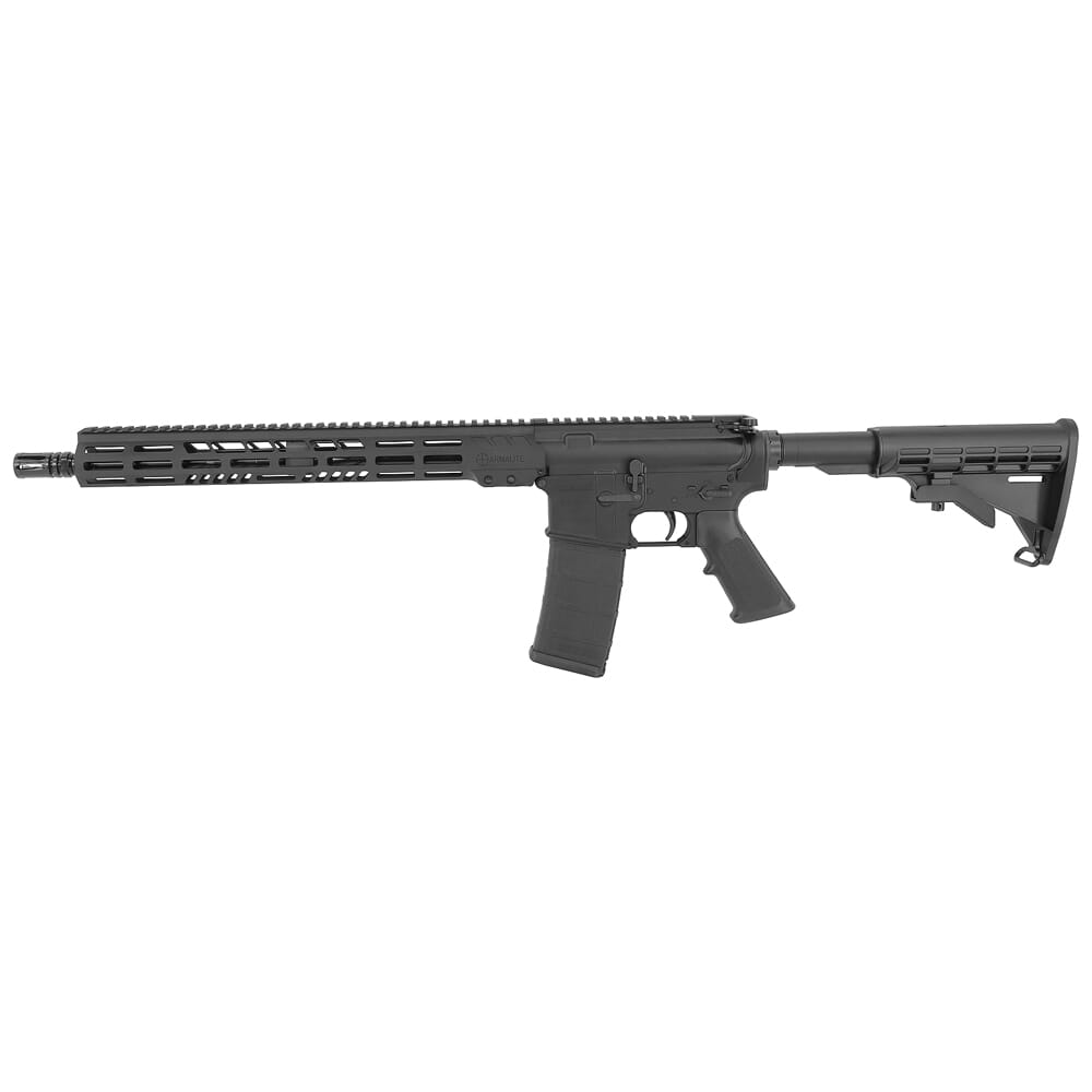 Armalite M15 5.56 Light Carbine 16in M15LTC16
