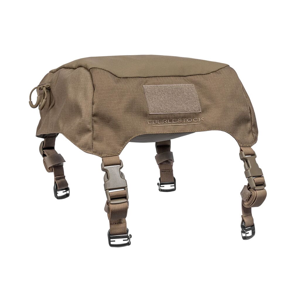 Eberlestock EMOD Lid Dry Earth ELME