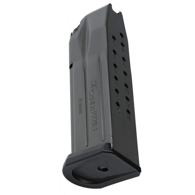 Sig P229 9mm Magazine MAG-229-9-15-E2