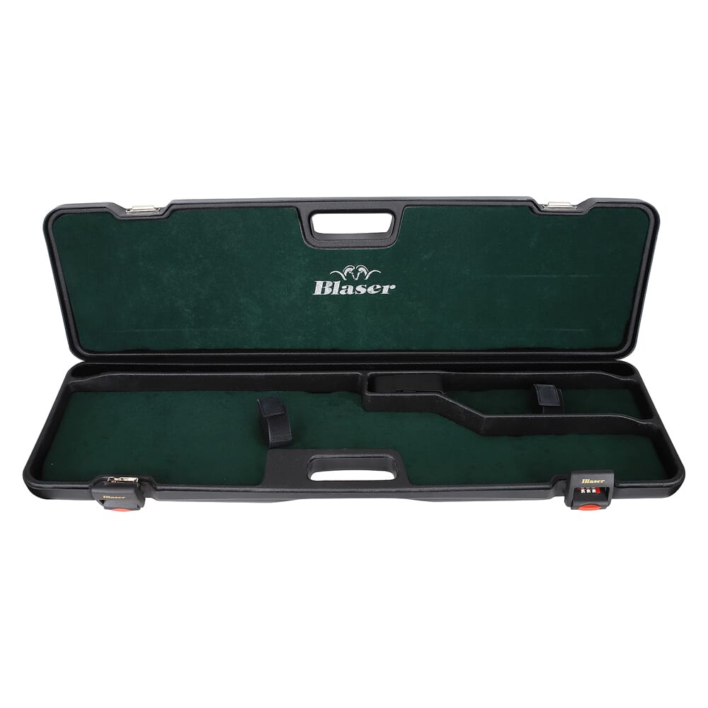 Blaser R8 Transportation Case 195119