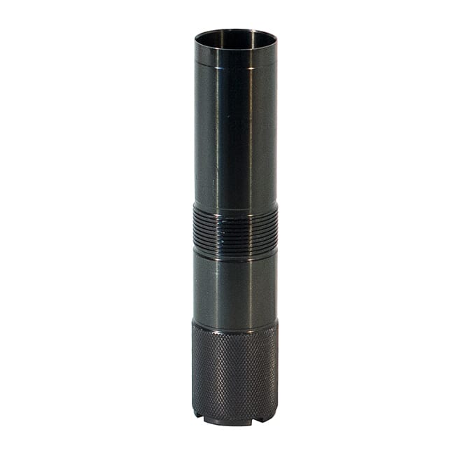 Benelli choke tube Matte - Extended XFull Turkey 12