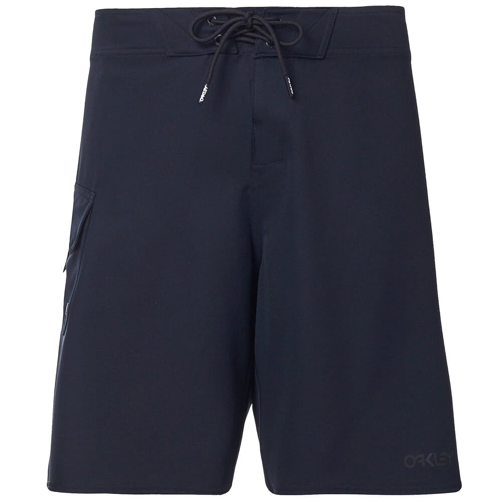 Oakley Kana 21 2.0 Blackout Shorts FOA401840-02E