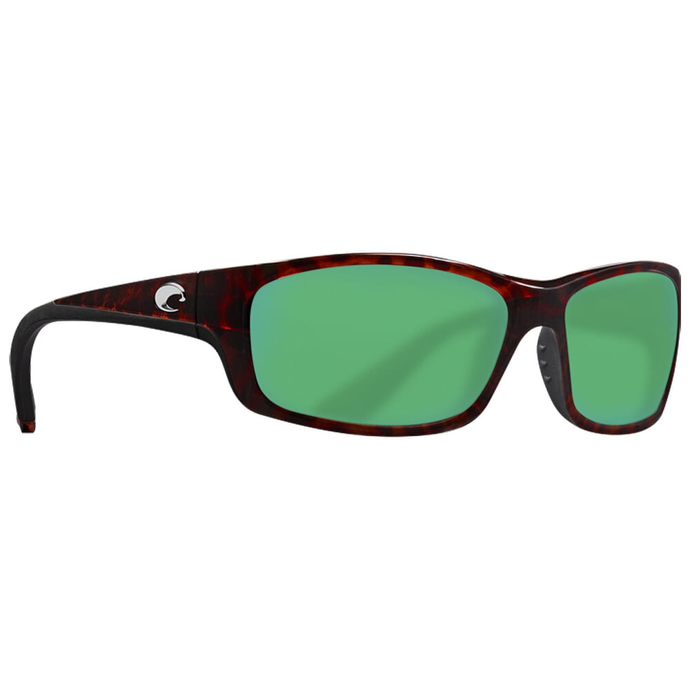 Costa Jose Tortoise Frame Sunglasses JO-10