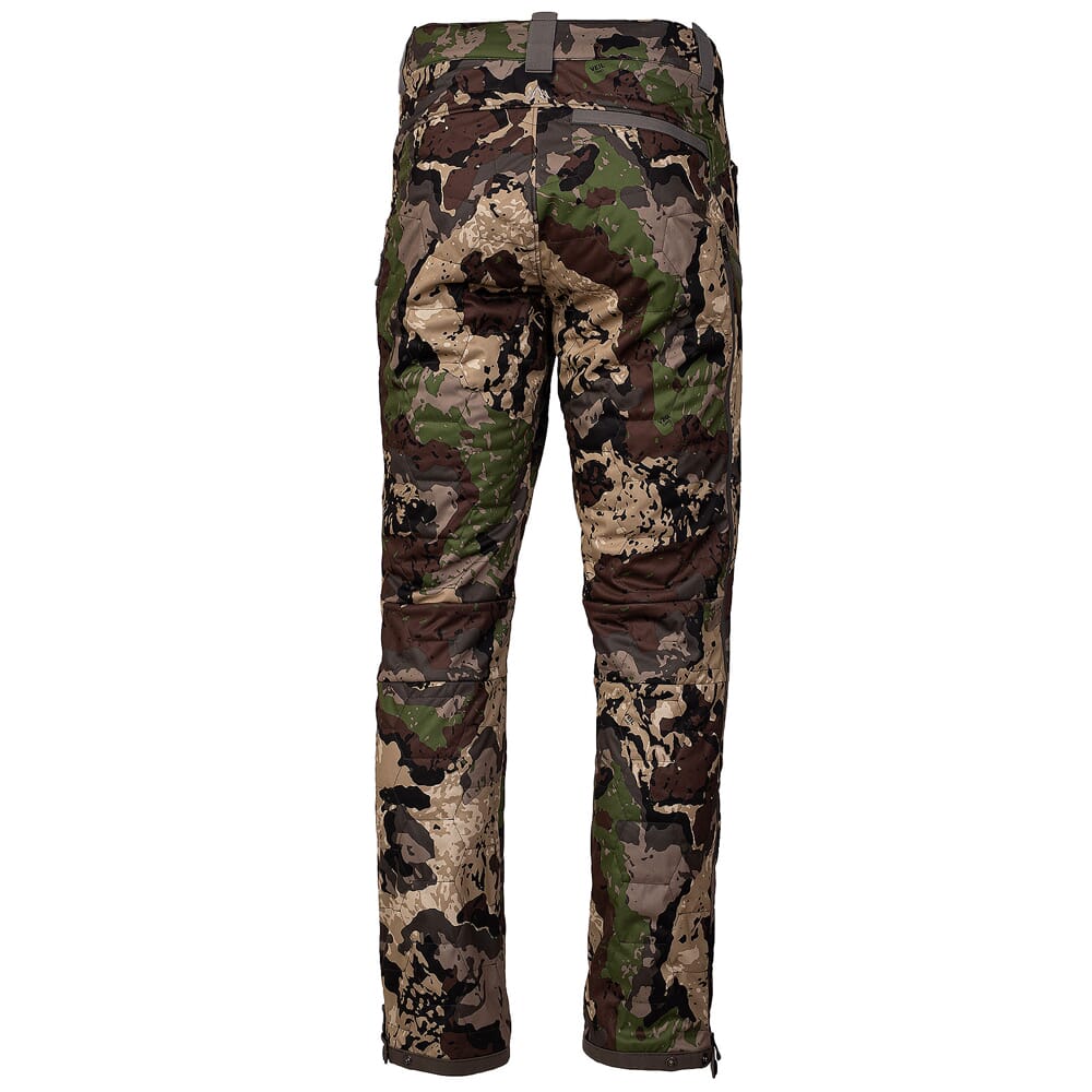 Pnuma Outdoors Alpha Vertex Pant Caza AV-PT-CZ