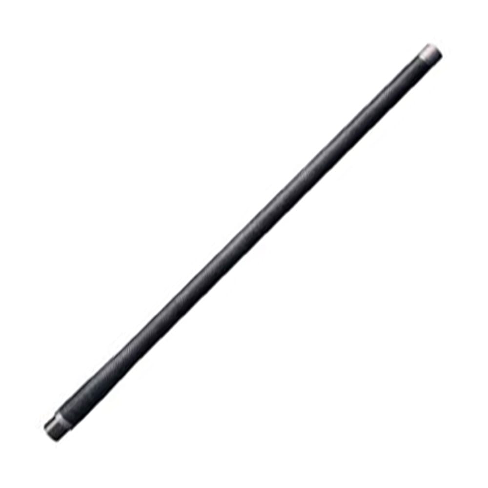Christensen Arms Remington 700 .338 Lapua Mag 27" 1:9.3" Carbon Fiber Barrel 810-00031-02