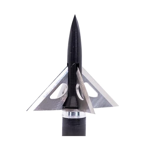Slick Trick GrizzTrick 125gr 4pk 15STGT2-125