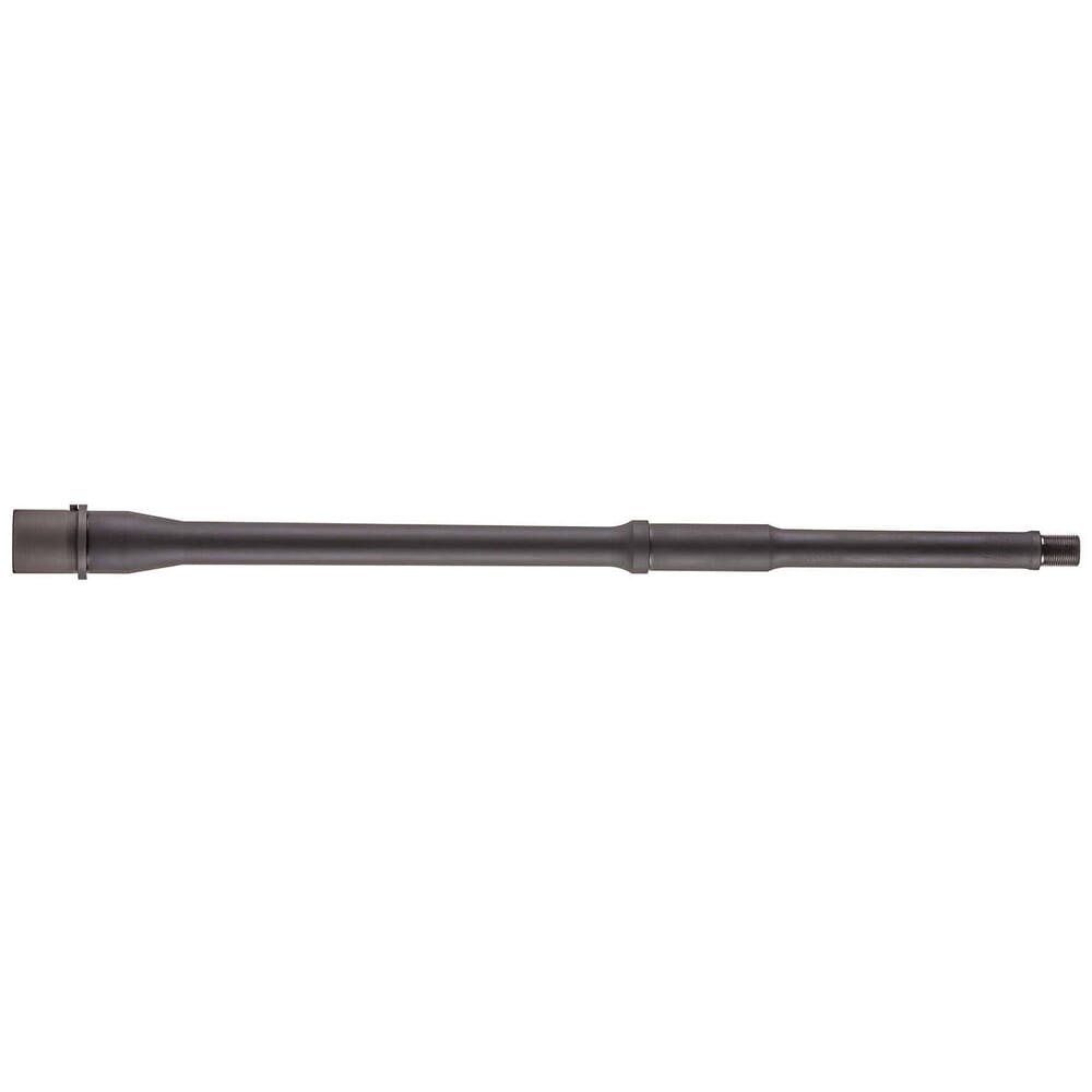 Daniel Defense 5.56mm NATO 16" 1:7" CMV CHF Mid-Length Lightweight Barrel Assembly 07-078-09136-018