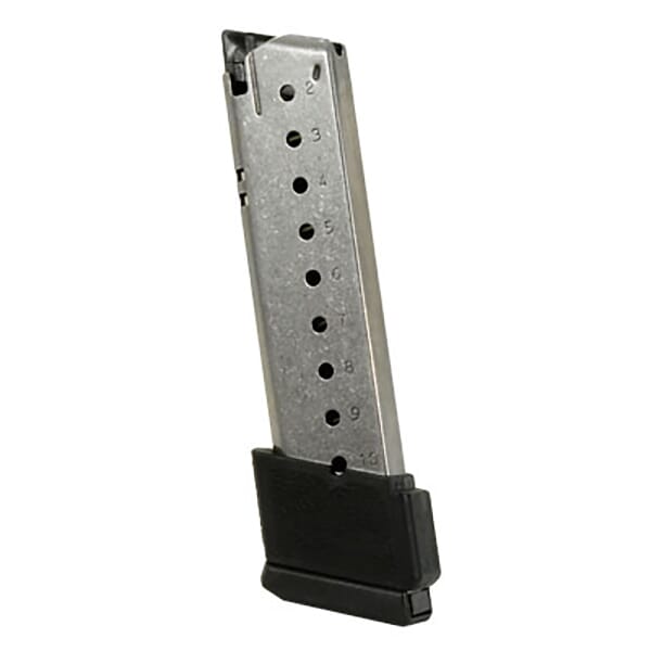 Sig P220 .45ACP 10RD Magazine MAG-220-45-10