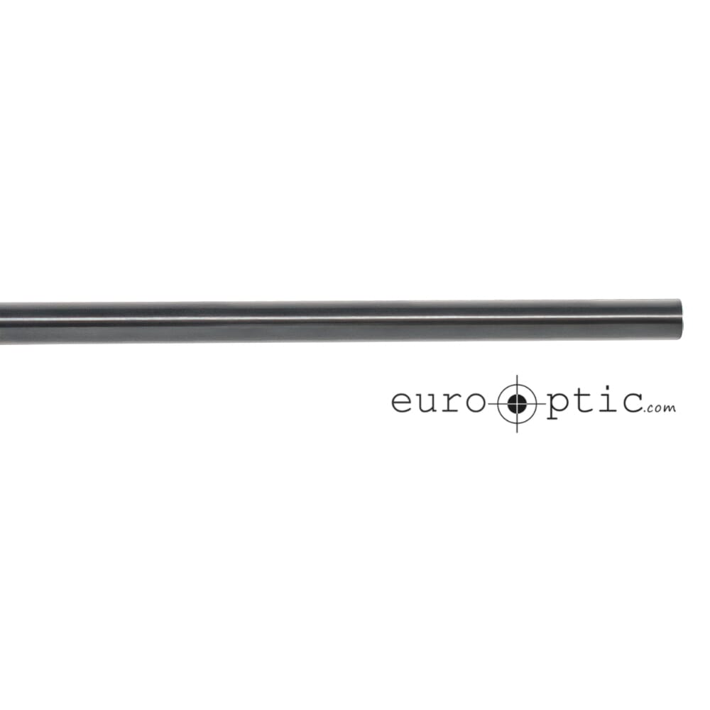 Anschutz 1771 D .223 Rem Walnut German 22" Bbl Rifle w/2-Stage Trigger 013668