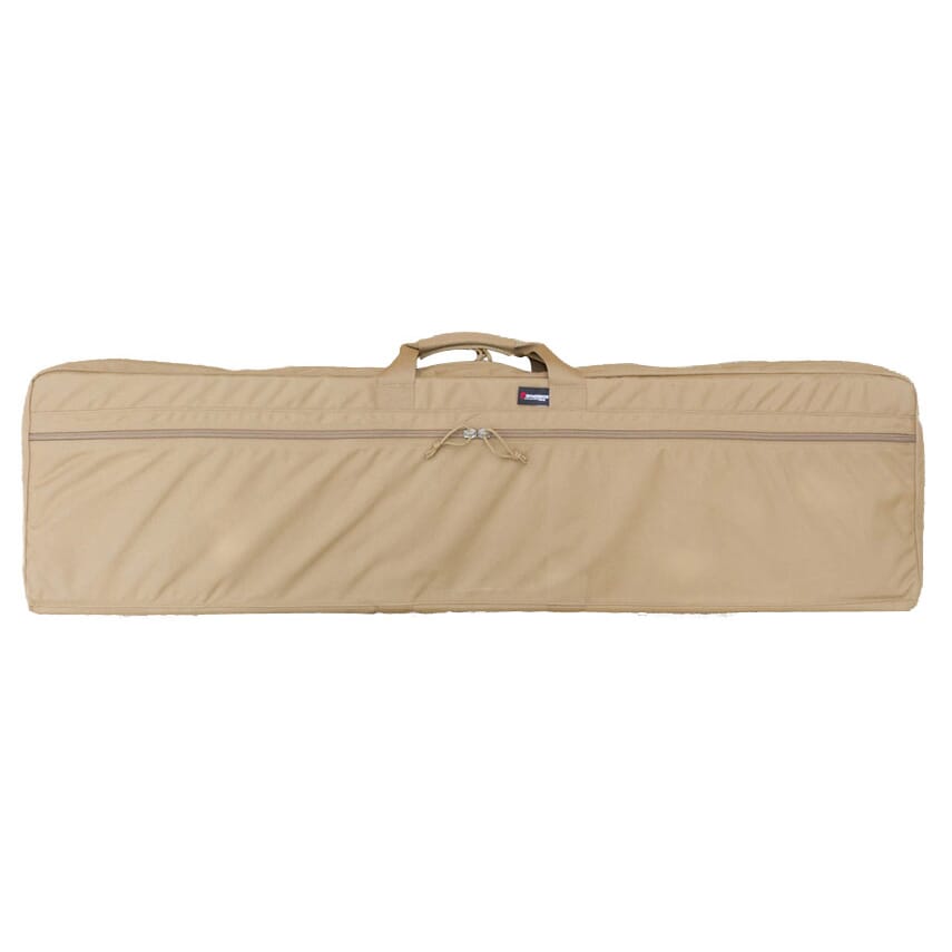 Armageddon XM2010 Precision Rifle Case AG0111
