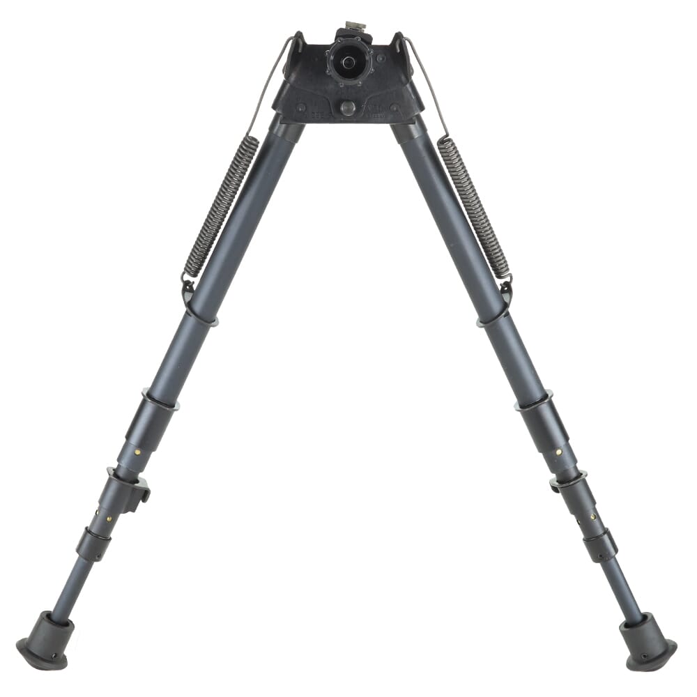Harris Rotating 13.5-27" M-LOK Bipod S-25C-MLOK