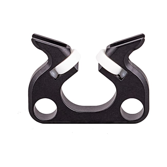 Ravin Replacement Rest R220
