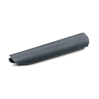 Benelli ComforTech Plus Standard Comb 60857