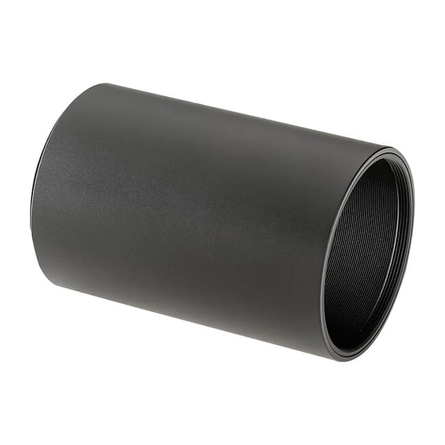 March 42mm Sun Shade 2-DB179-0