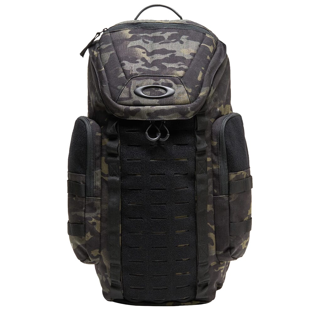 Oakley Link Pack MILTAC 2.0 Black Multicam U FOS900169A-02LU