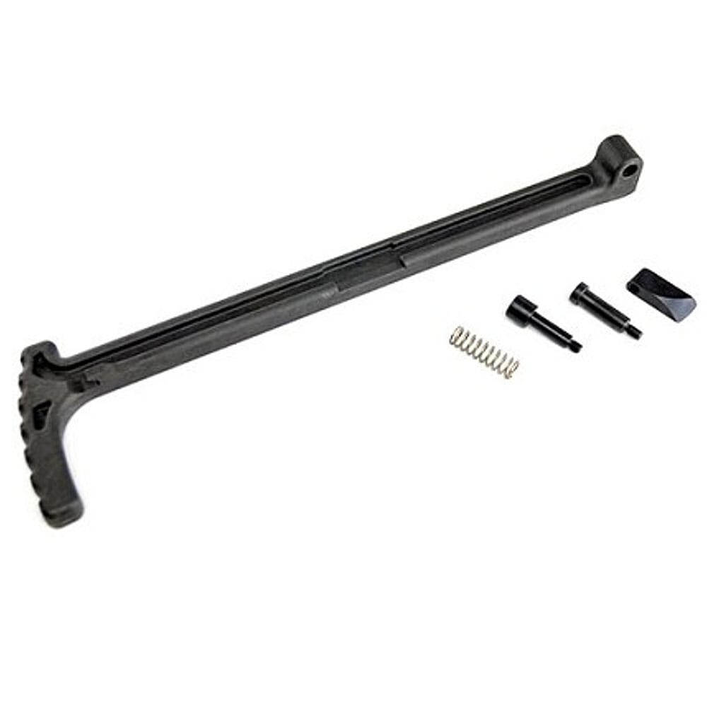 B&T USW-A1 Folding Stock Assembly Including Spare Parts BT-430096