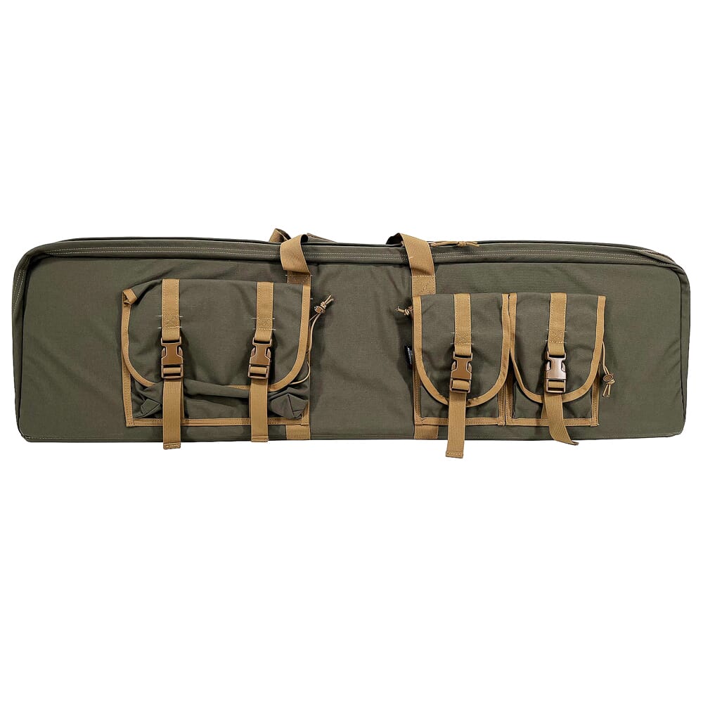 Armageddon Gear 42" Perfect Carbine Ranger Green Case AG0160-RG