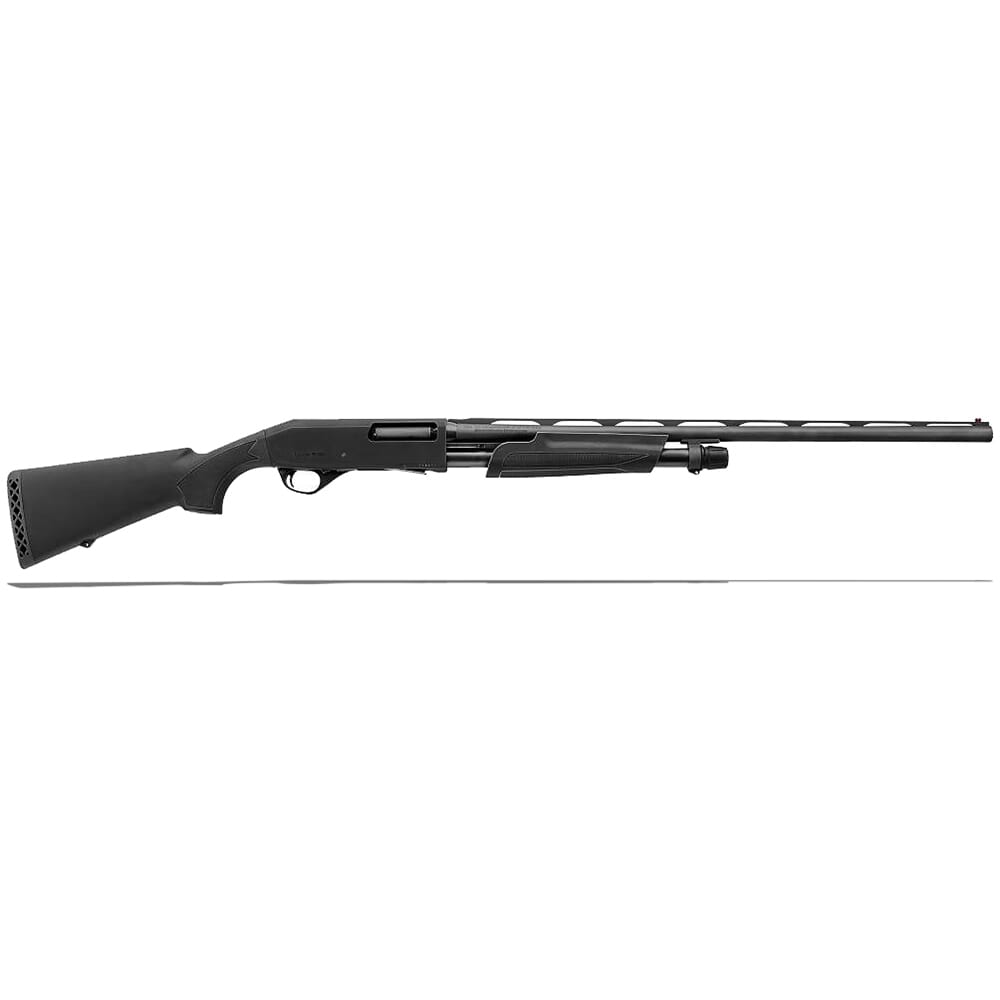 Stoeger P3500 12GA 3-1/2" 28" Black Synthetic Pump Action Shotgun 31880