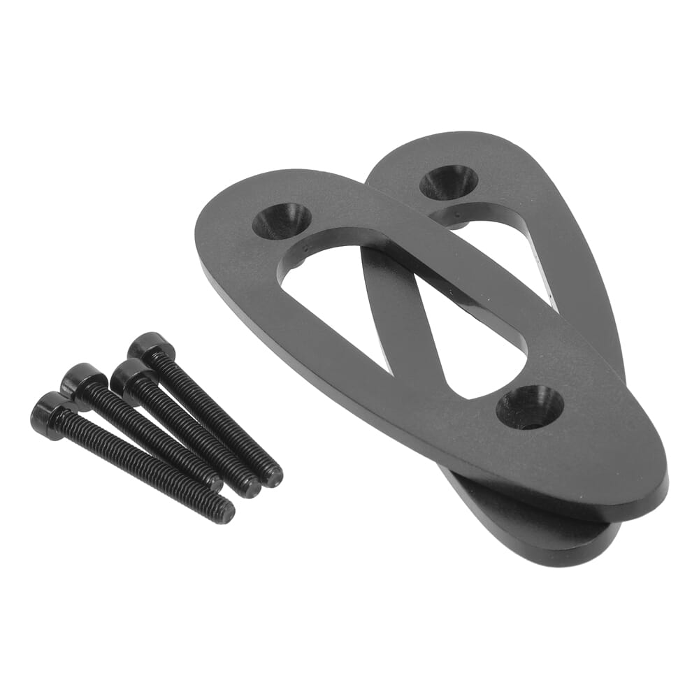 Sako S20 2pcs Recoil Pad Spacers S588207260