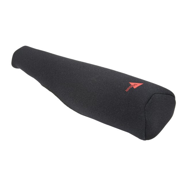 Trijicon 3.5x35 ACOG Scopecoat AC11005