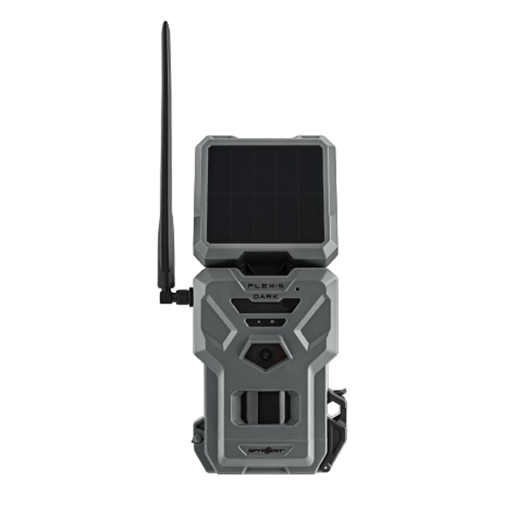 Spypoint Cellular Series Flex-S Dark 01810