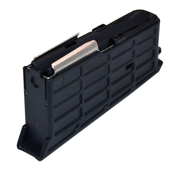 Sako S5C60386 A7 Action M 3 Rd Magazine