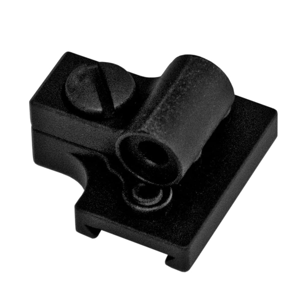 Armasight Rayvn Arm & Adapter Thermal Kit RAYVN-THERMAL-KIT