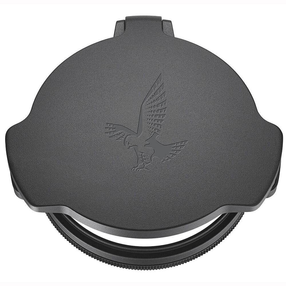 Swarovski SLP-O 52mm/dS Objective Riflescope Lens Protector 44370