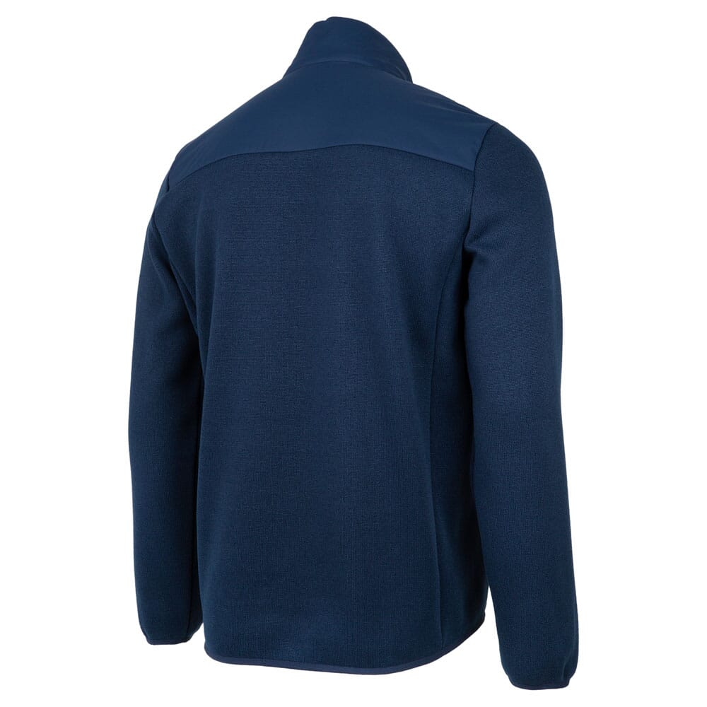 Beretta Roe Jacket Blue Total Eclipse GU834T21960504