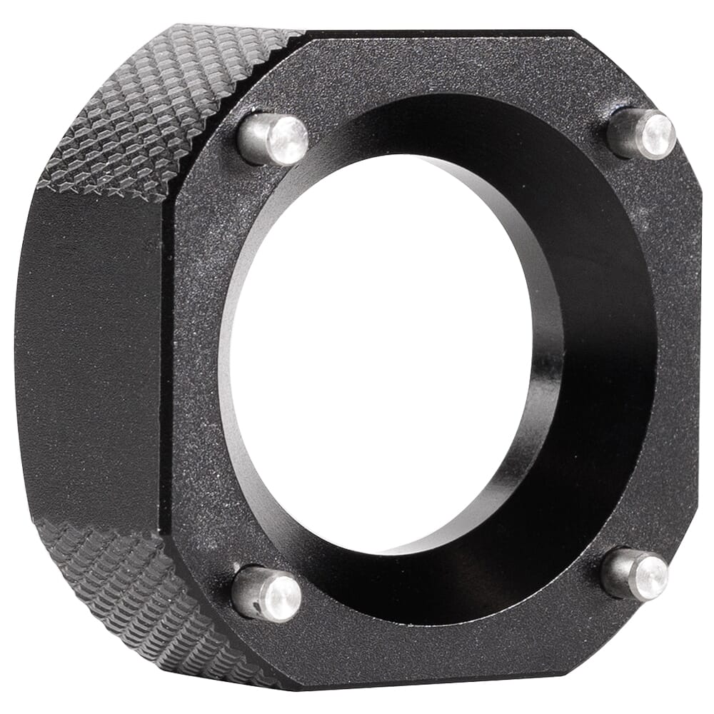 Dead Air R-Series MK2 Front Cap Tool (Large Pin Current Front Cap) DA208