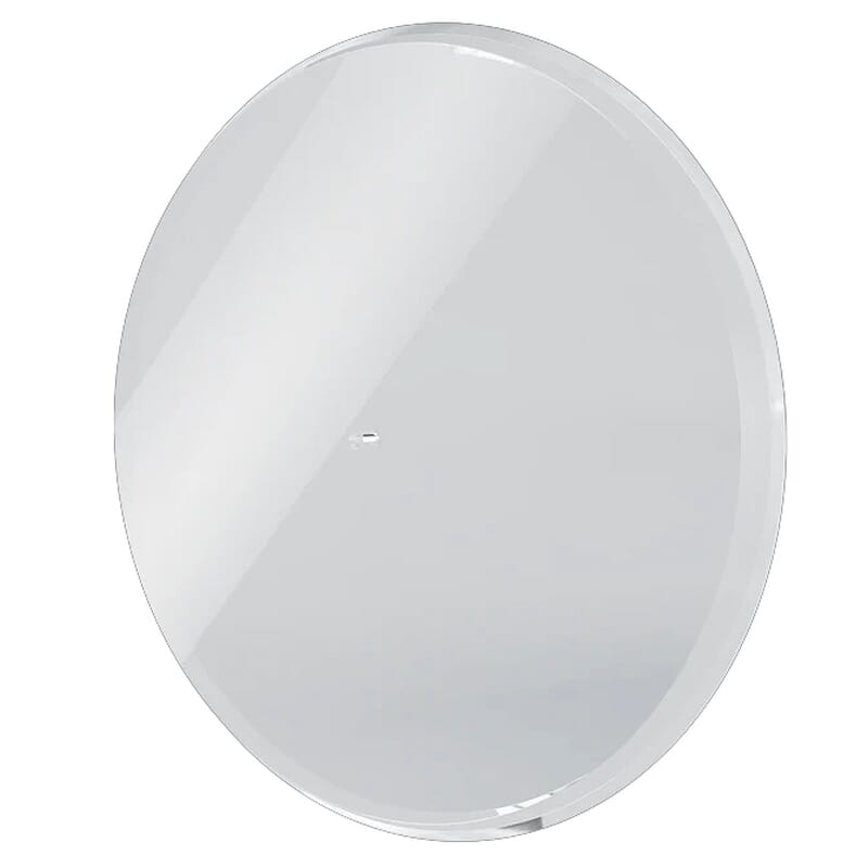 UltraView UV3XL SE Doublet Lens w/8x Lens UVTS-03010