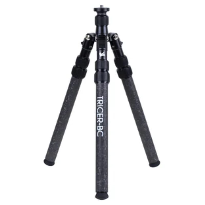 Tricer BC 40" Tripod BC-TRI-1