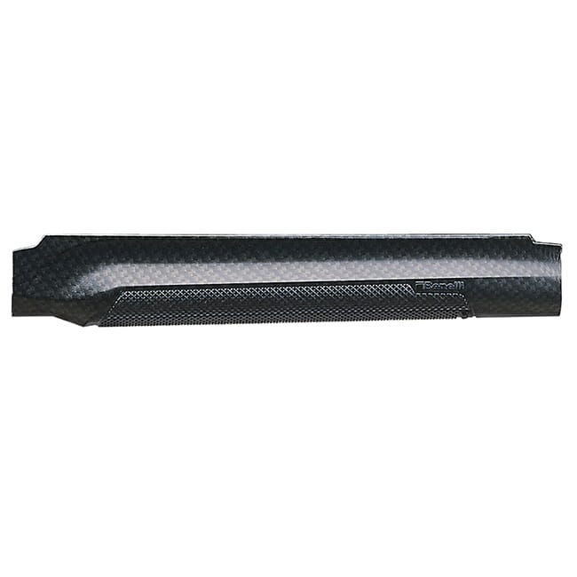 Benelli SuperSport 12ga Carbon Fiber Forend 81024