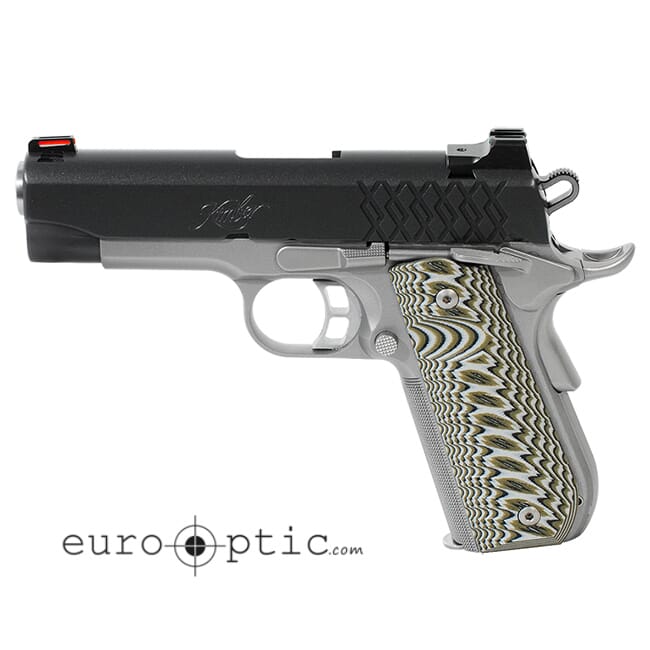 Kimber .45 ACP Aegis Elite Pro 3000349