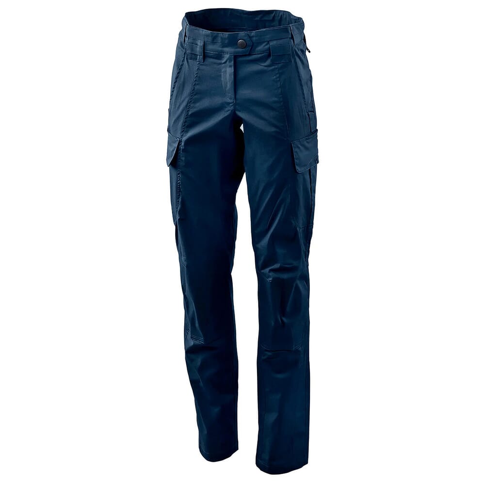 Beretta Hook RipTech Pant Blue Total Eclipse X Large CD282T22600504XL