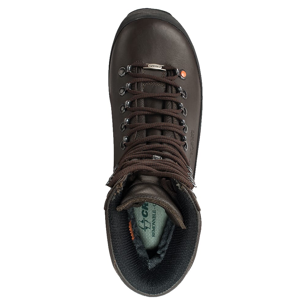 Crispi Men's Wild Rock Plus GTX Boots 9420-4000
