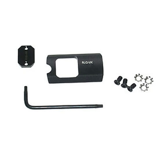 Burris Mount 410329