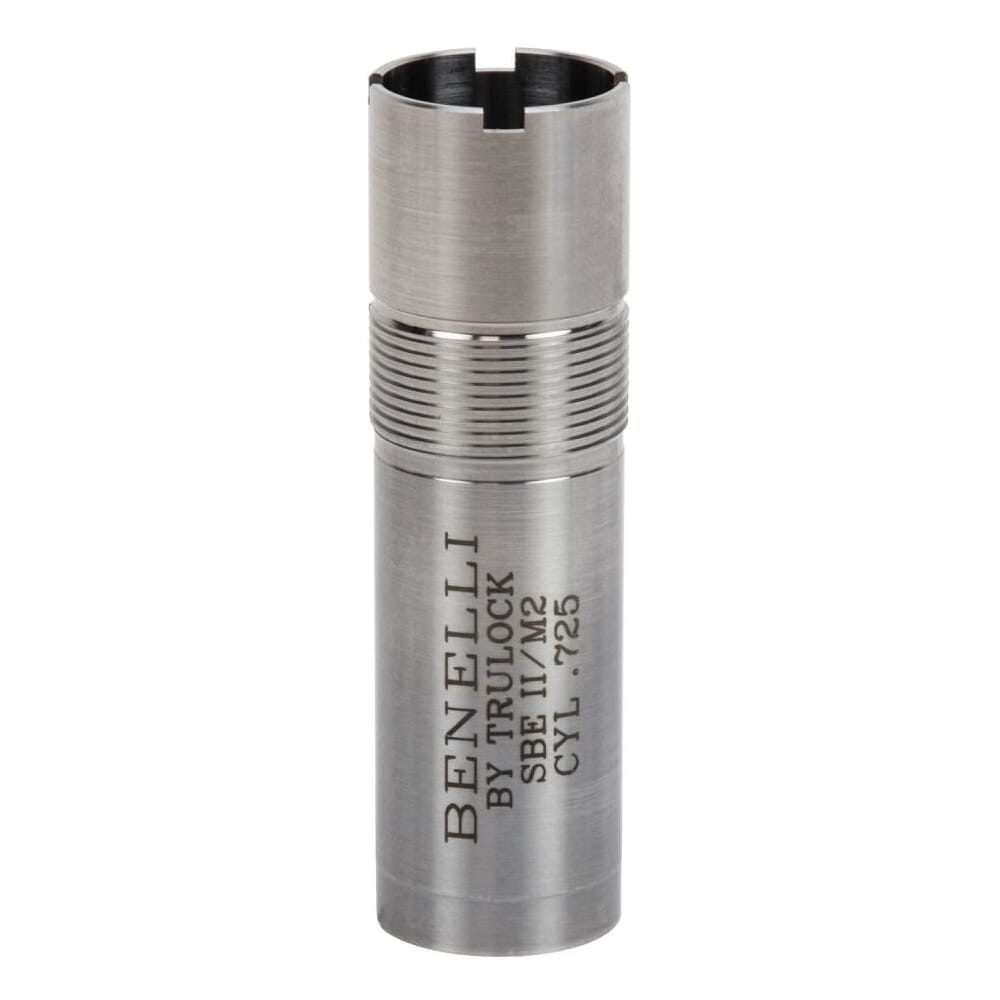 Benelli Flush Crio Choke C 12ga 83004