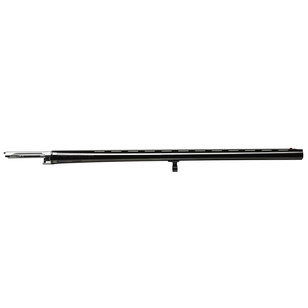 Benelli Legacy/Montefeltro 12GA 24" Blue Barrel 80022