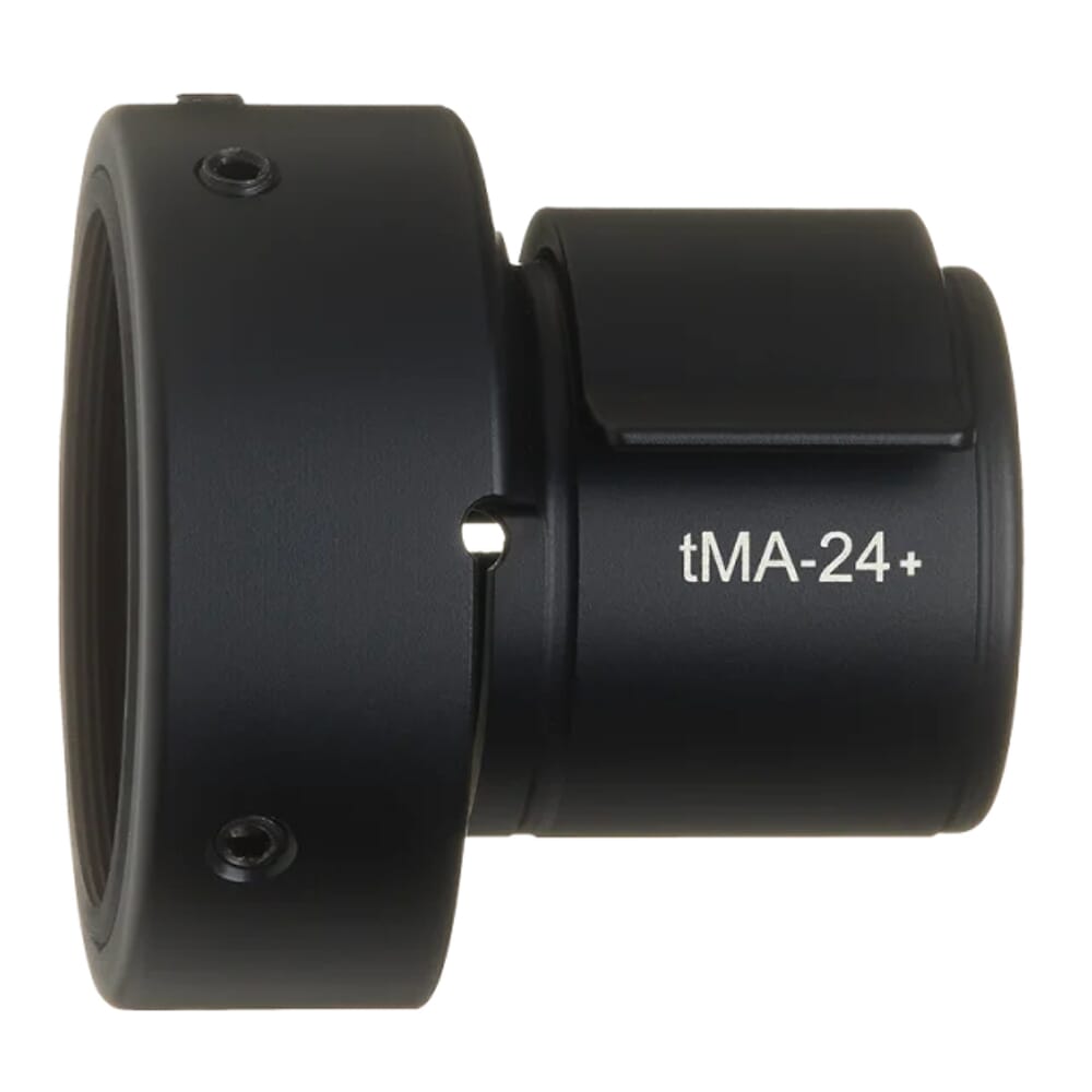Swarovski tMA-24+ TM-35+/Z8i+ Thermal Monocular Adapter 72313