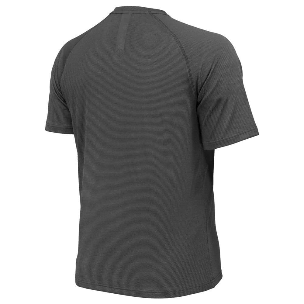 Beretta Tech Tee Grey Castlerock TS851T21450911