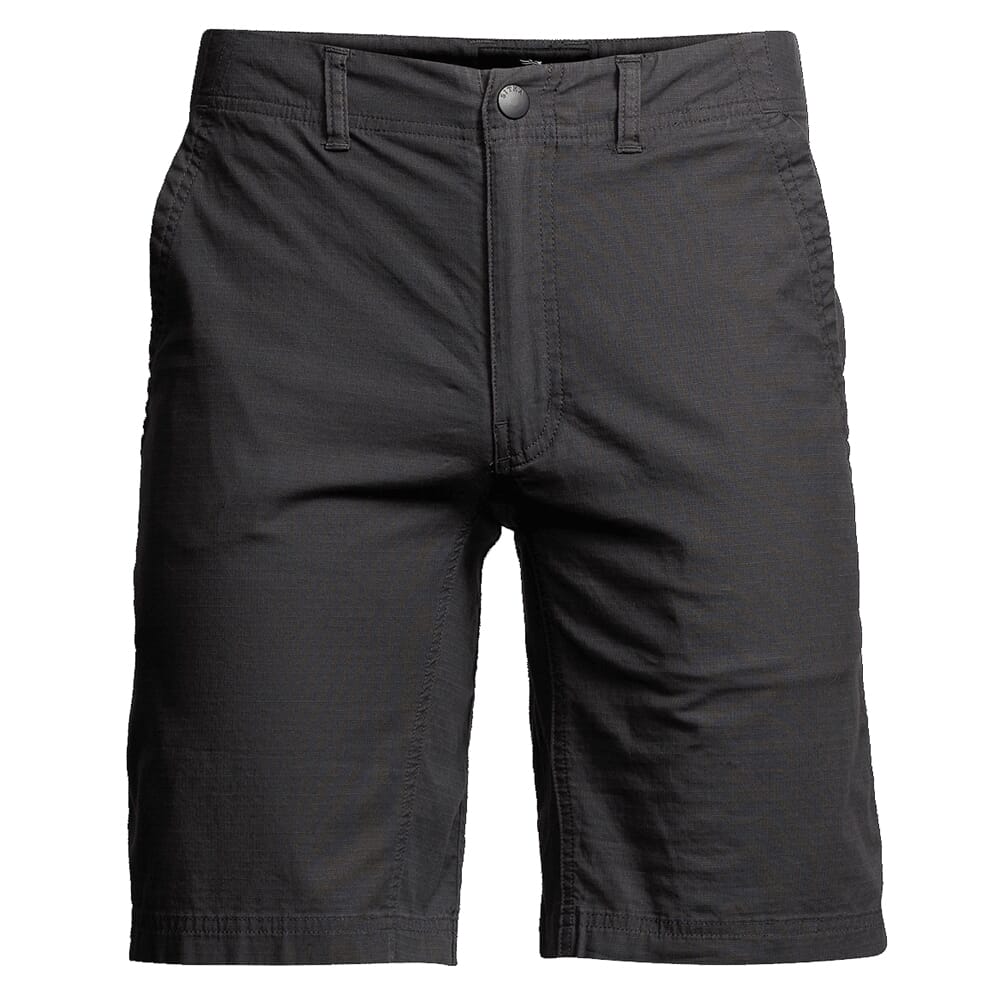 Sitka Gear Tarmac Short 10" Lead 600253-PB